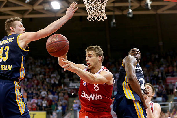 设国际化的 设国际化的