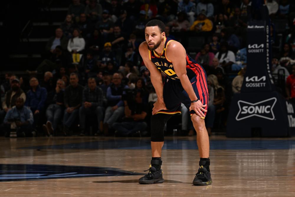 比如详细拆 比如详细拆