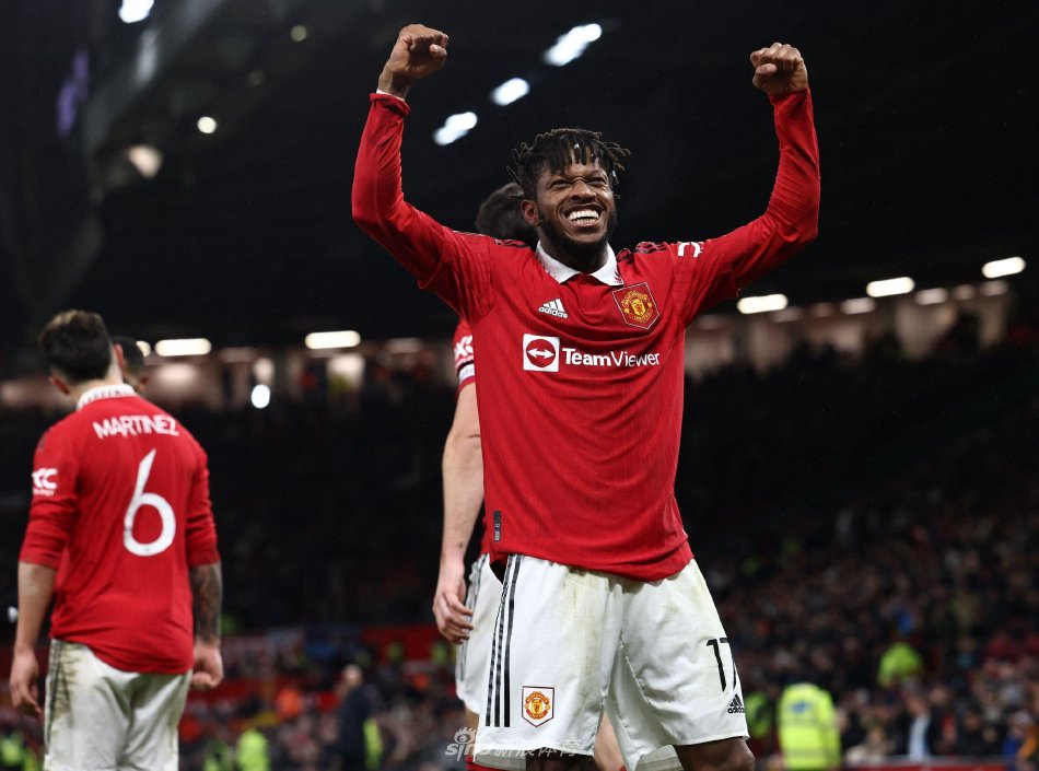 策略应从 策略应从