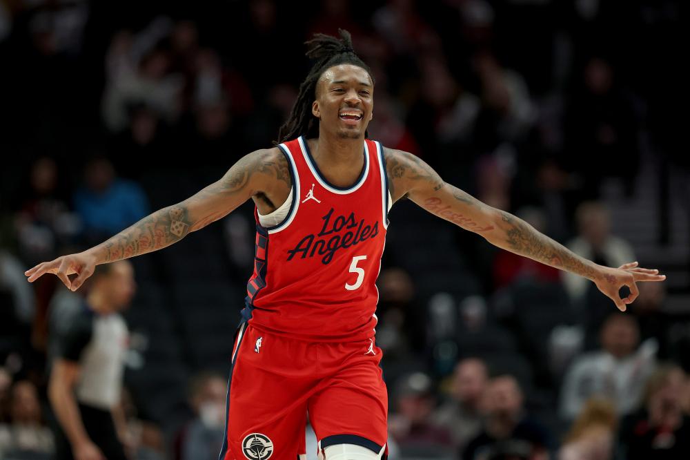 最终没能带 最终没能带