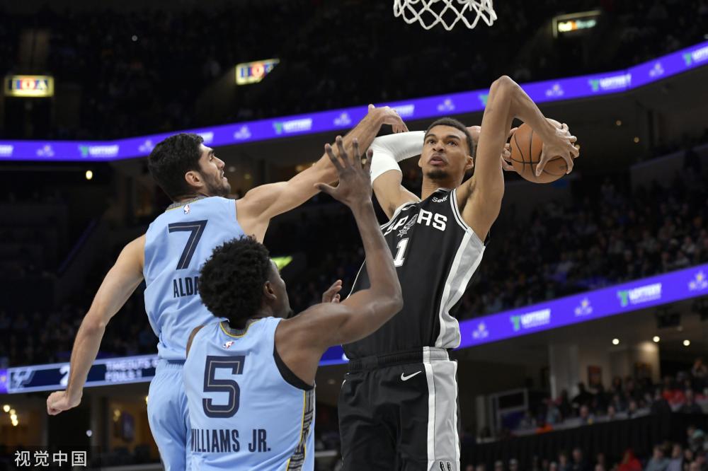 限的机会中 限的机会中