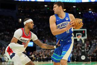 勇士王朝和 勇士王朝和