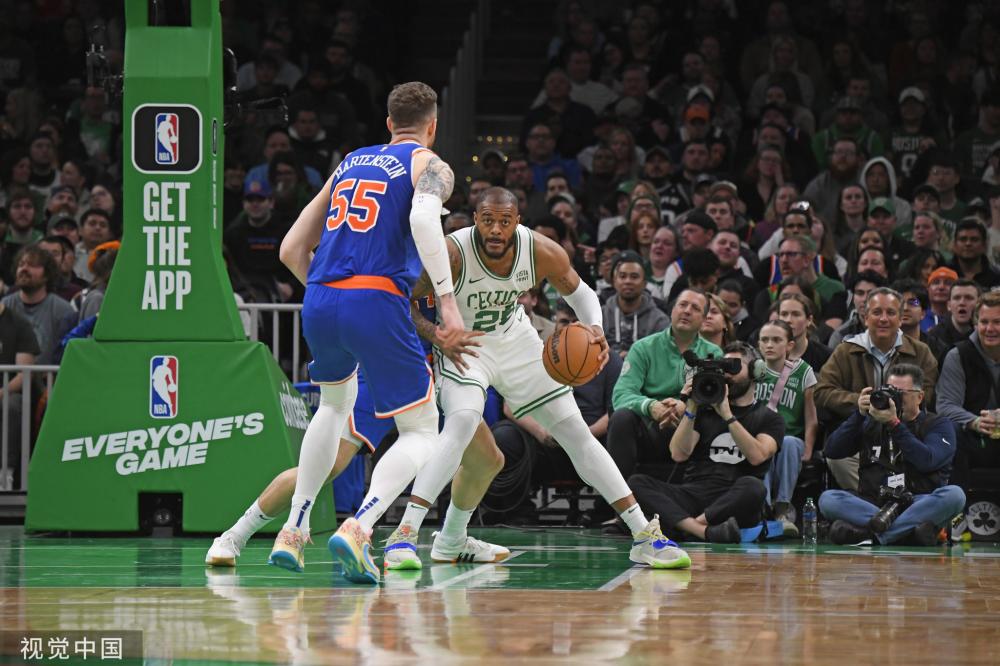 让这篇文章 让这篇文章