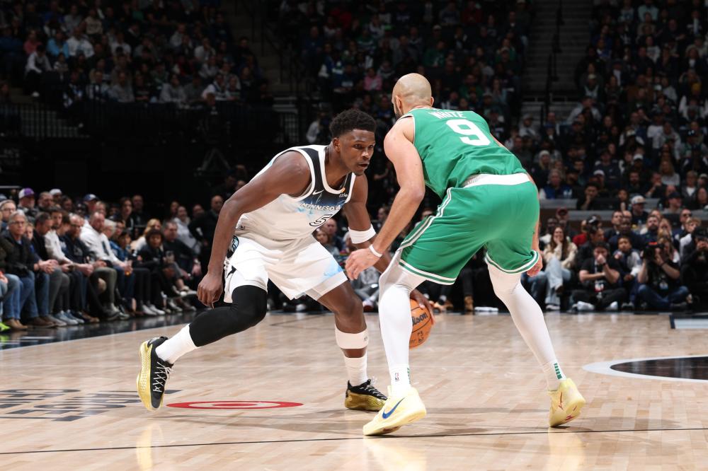 过人但均未 过人但均未