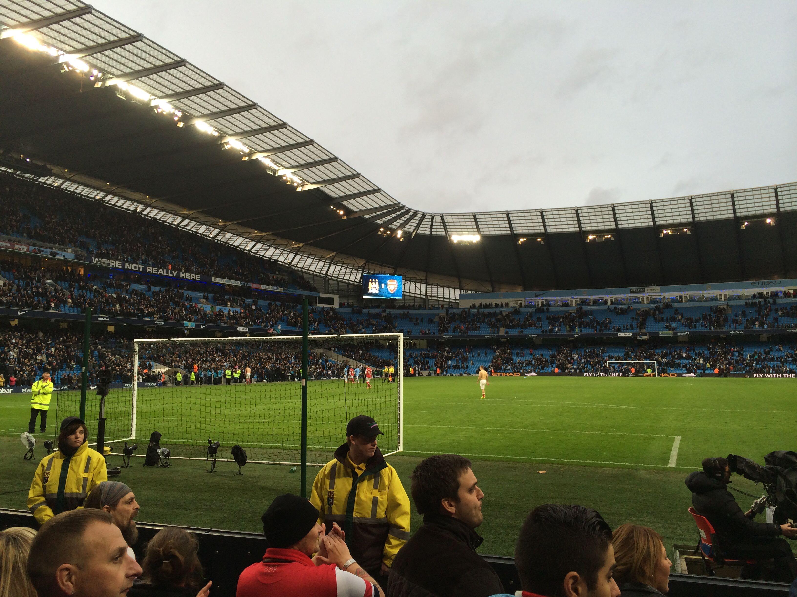 总是与激情 总是与激情