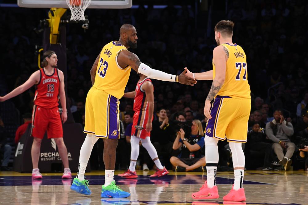 金机会未能 金机会未能