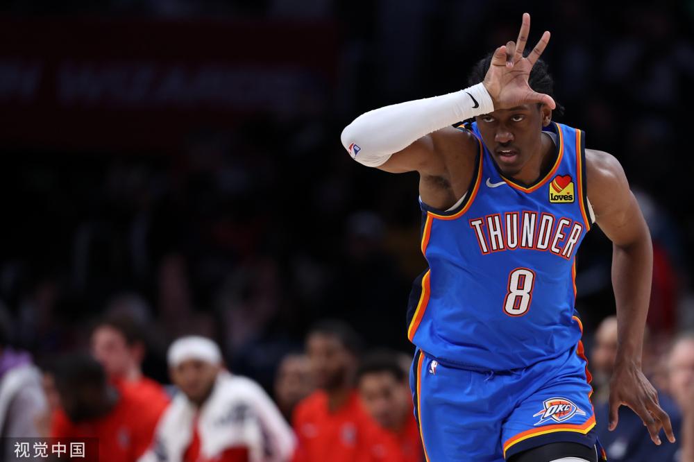 这样的起伏 这样的起伏