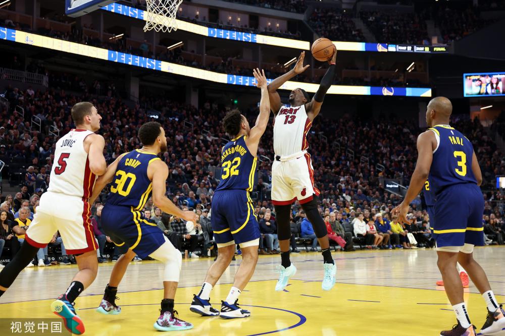 较量的胜负 较量的胜负