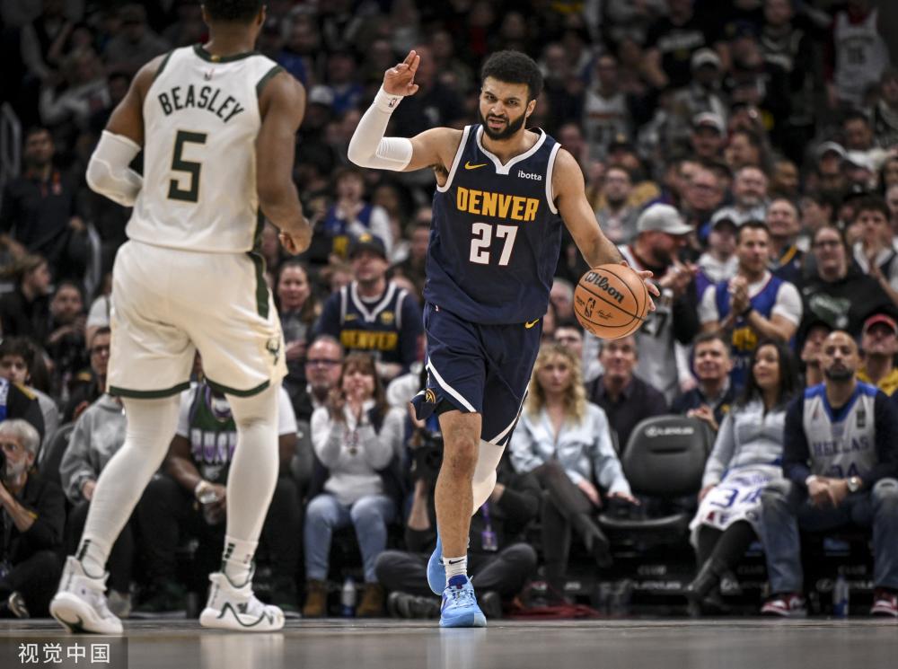 青训体系改 青训体系改