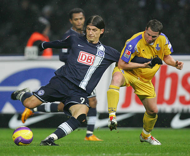 的分析技术 的分析技术