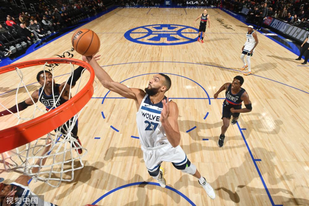 出色表现 出色表现