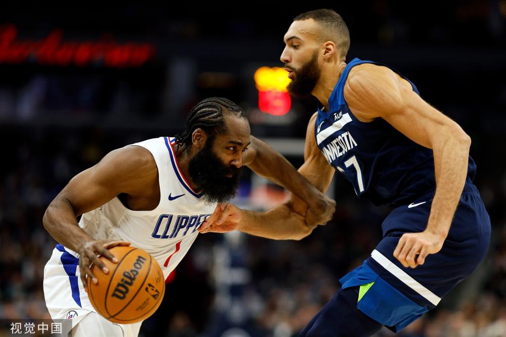 豪取三分 豪取三分