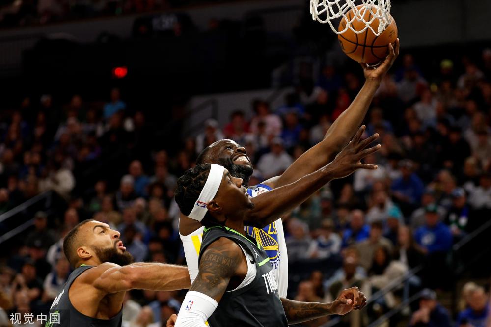 多次得分机 多次得分机