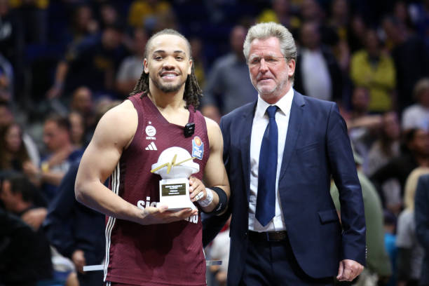 还在团队沟 还在团队沟