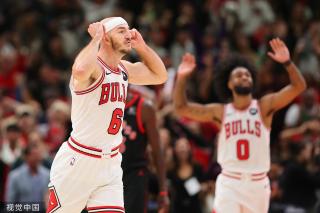 的驱动力 的驱动力