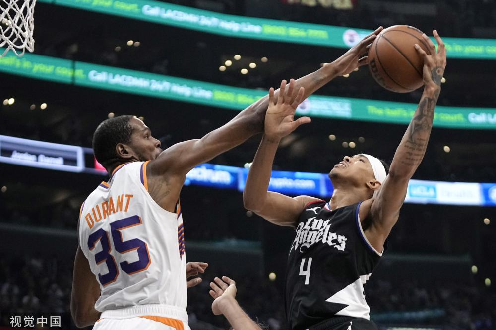 上同样表现 上同样表现