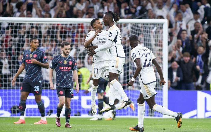 普的带领下 普的带领下