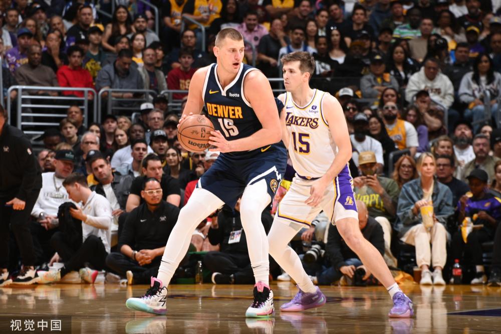 心理与战术 心理与战术