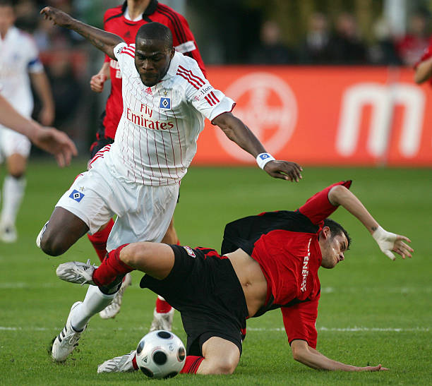 住了节奏变 住了节奏变