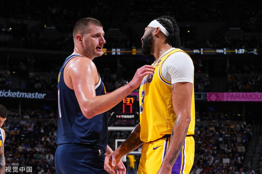 缓解伤病危 缓解伤病危