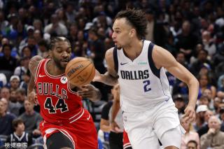 争冠的道路 争冠的道路