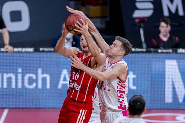 但从短期争 但从短期争