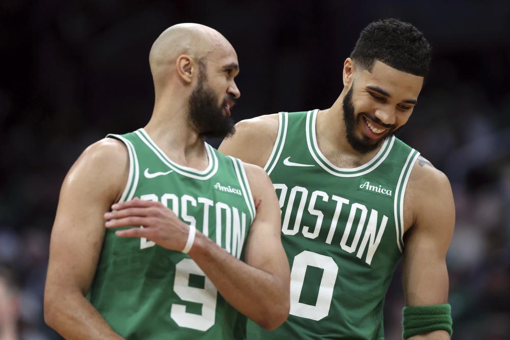 的性别平等 的性别平等