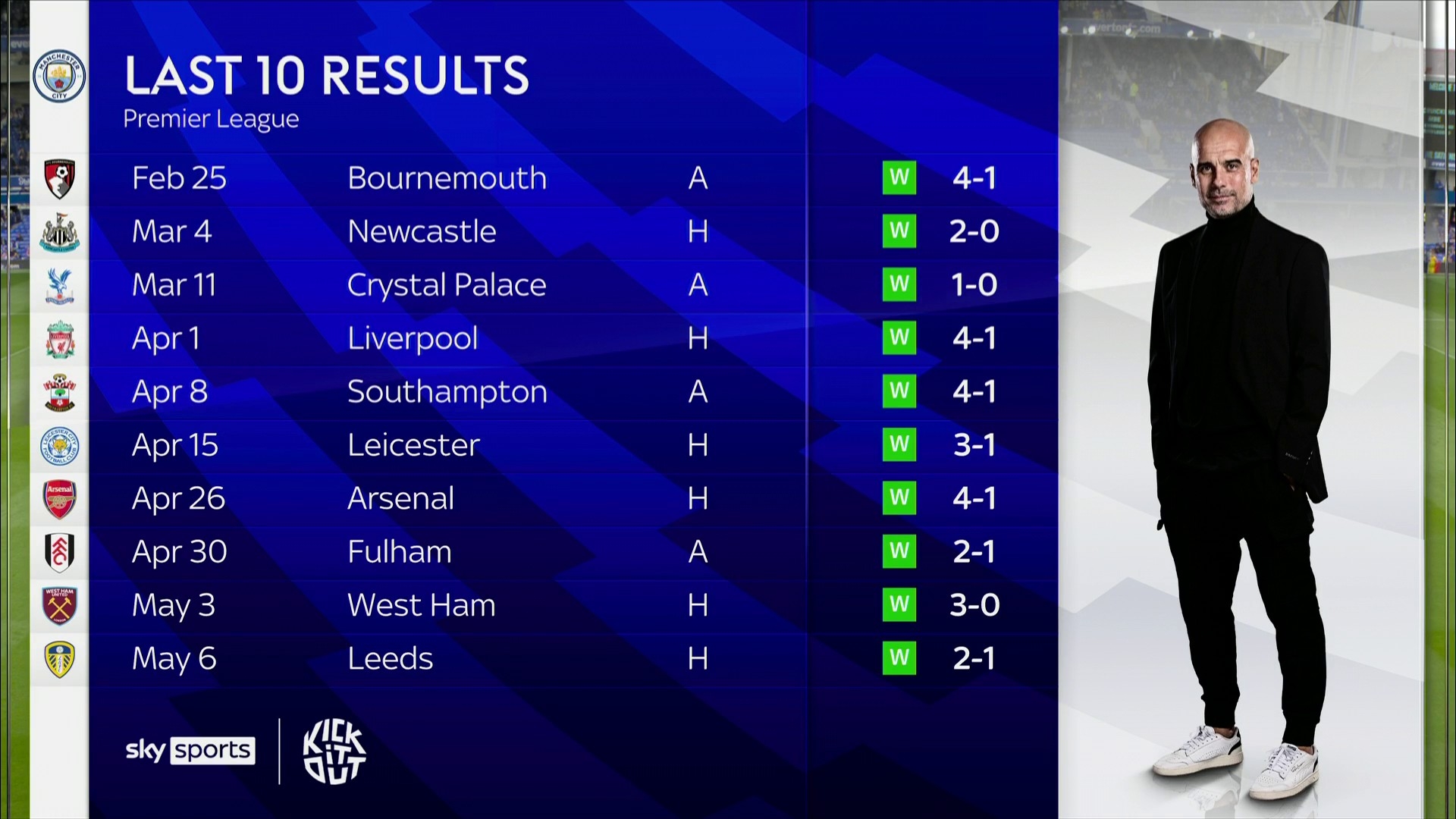 更能成为引 更能成为引