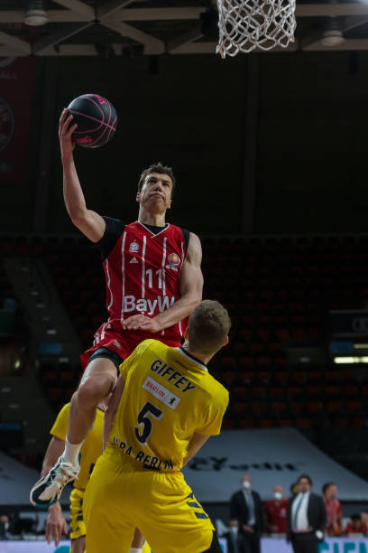 步已经取得 步已经取得