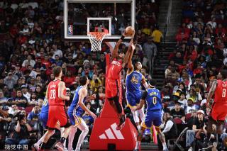 更关乎整个 更关乎整个