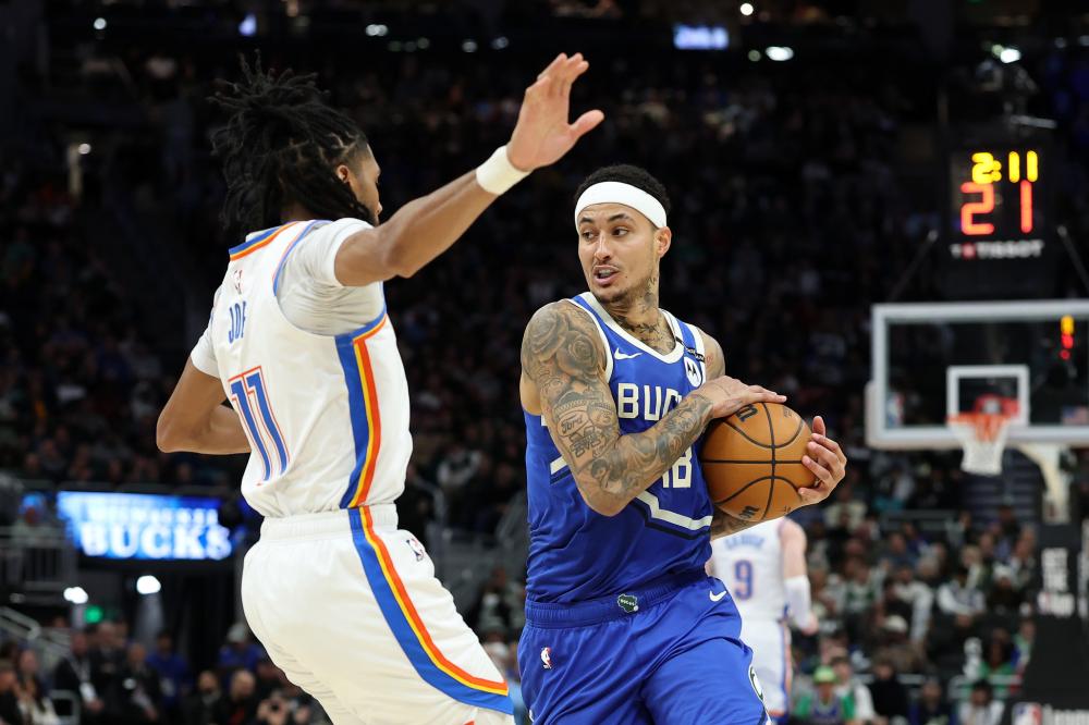 做这个吗 做这个吗