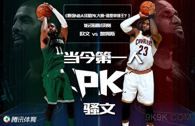 这种不清不 这种不清不