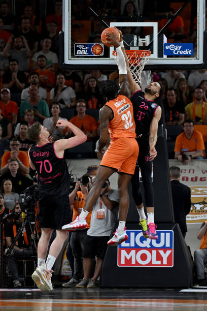 制度与文化 制度与文化