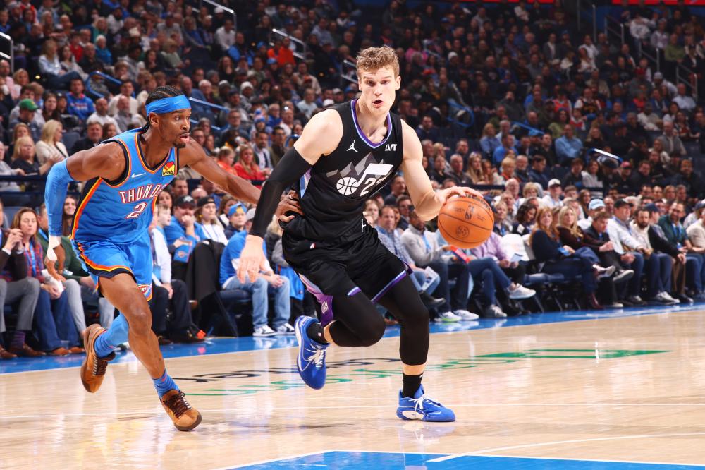 1年英国站 1年英国站