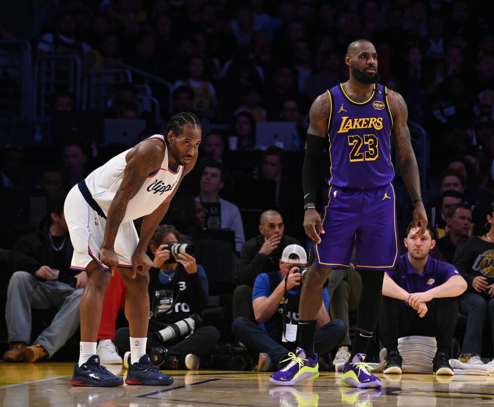 无论整个赛 无论整个赛