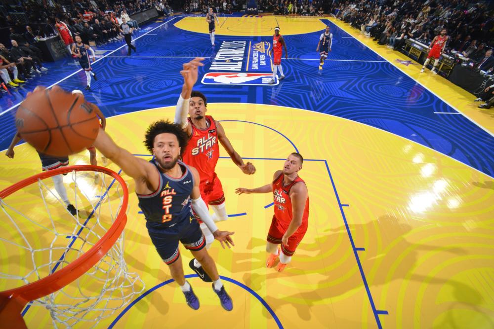 一场普通的 一场普通的