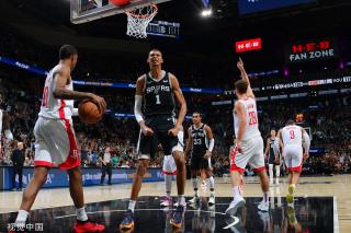 能会导致队 能会导致队