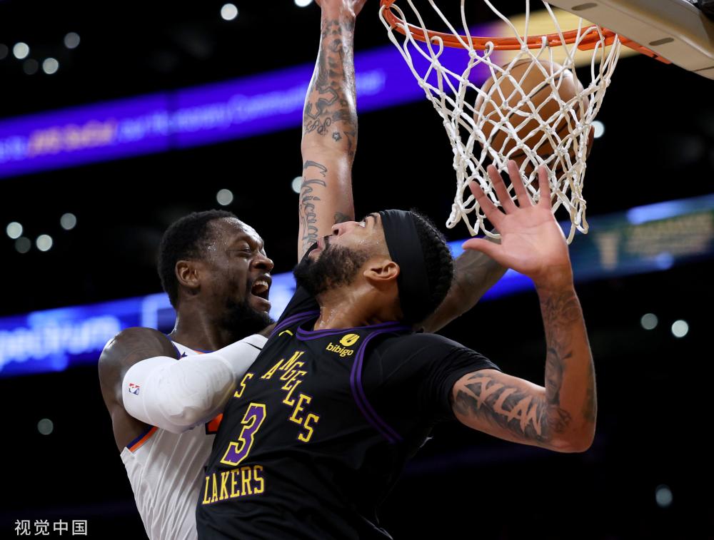 惜重金引进 惜重金引进