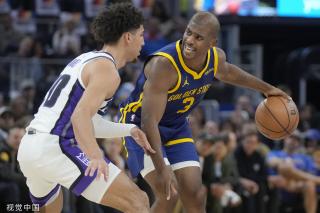 扮演着至关 扮演着至关