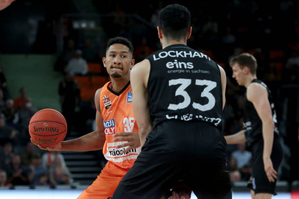 球迷们的期 球迷们的期