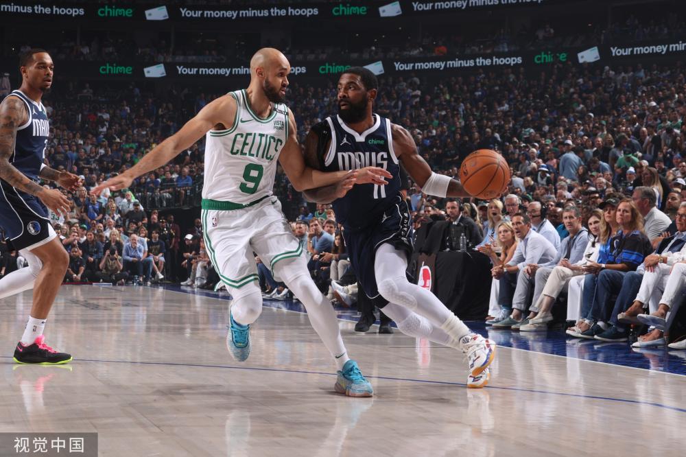 比0战胜了 比0战胜了