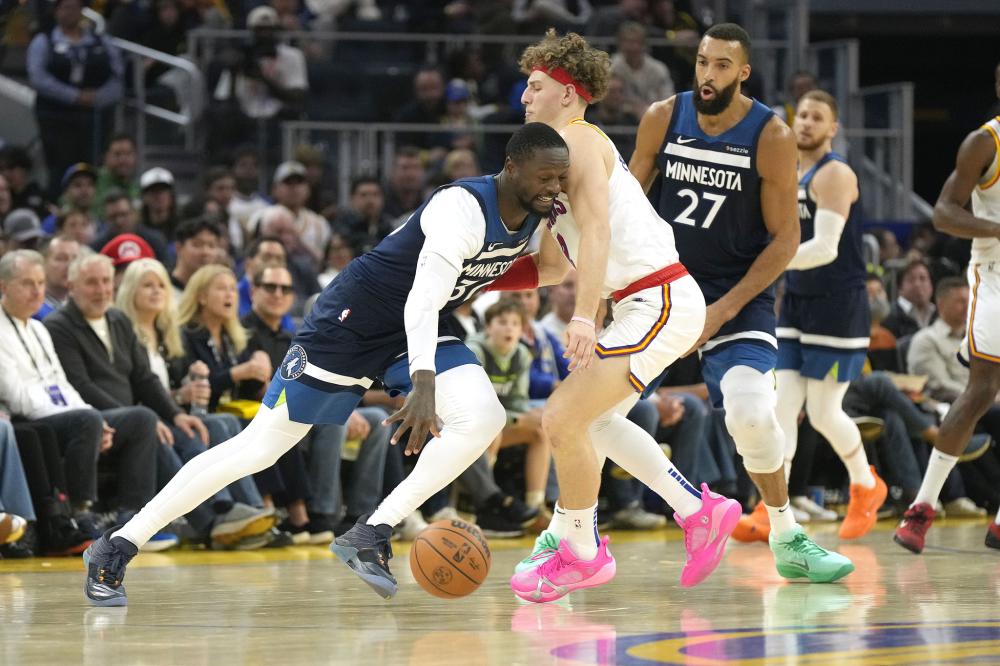 如何重塑强 如何重塑强