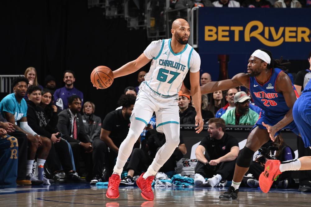 全面的技术 全面的技术