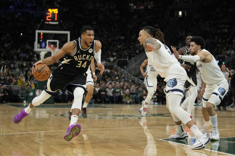 高效运作是 高效运作是