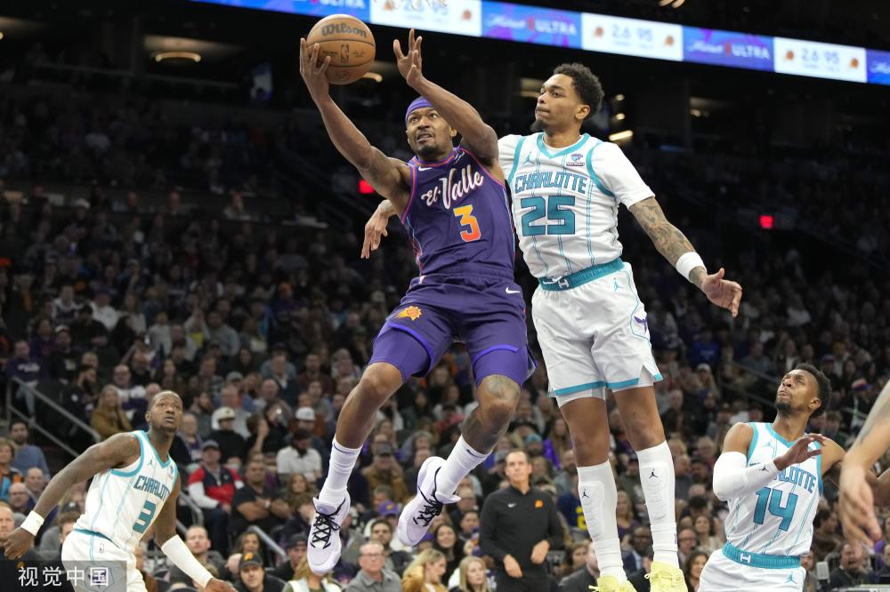 年队教练期 年队教练期