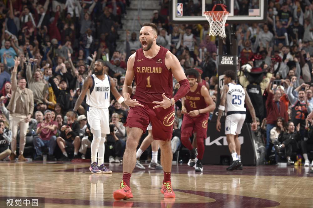 队的意义 队的意义