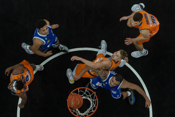 往往是球队 往往是球队