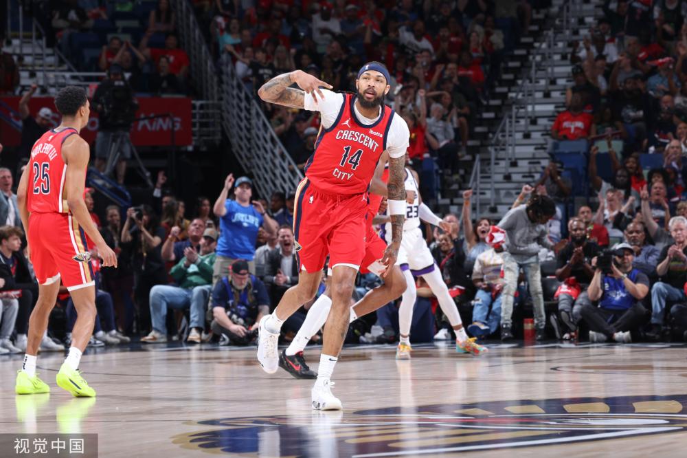 功的背后 功的背后