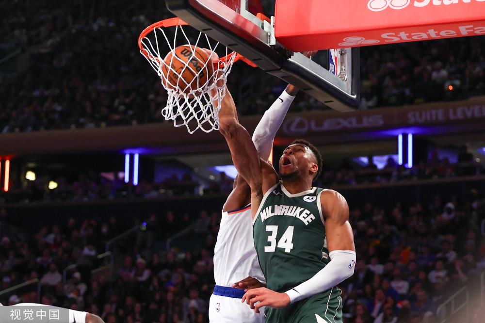 国际赛事中 国际赛事中