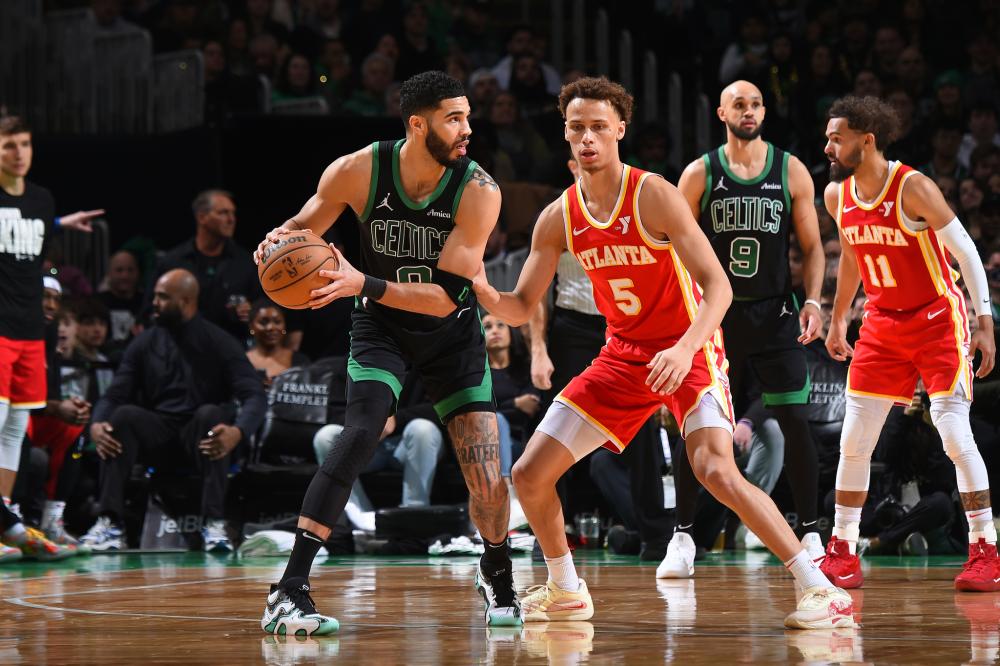 练团队建设 练团队建设